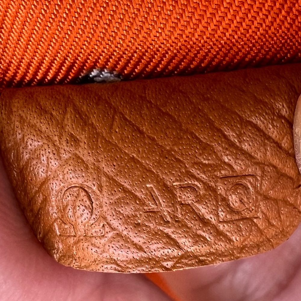 π₯π₯Hermes Azap Silk In Classique Long Wallet COA READYπ₯π₯ - Picture 14 of 15